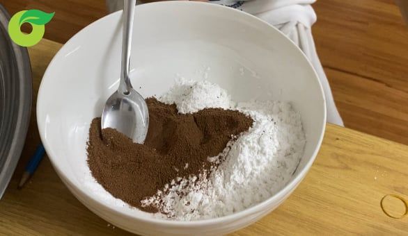 1-chua-bi-bot_a2ba63e2b4004164b8482f11146d09da_grande-1