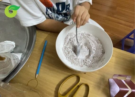 2-tron-bot_00b9b3b9f3a64c11adb10aeafb7b0079_grande-1