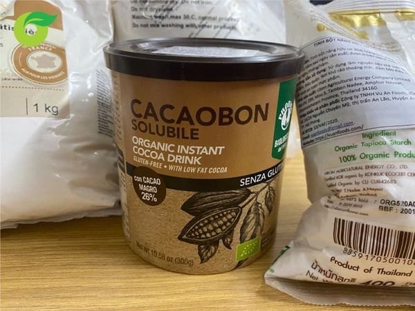 5048901_59d08a91ad52449b98a8b99b96b73ee1_grande-1