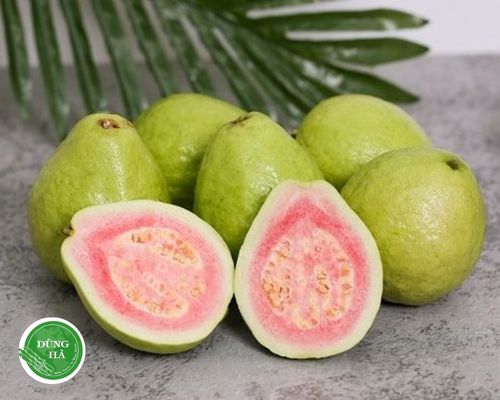 oi-tran-chau-ruot-do